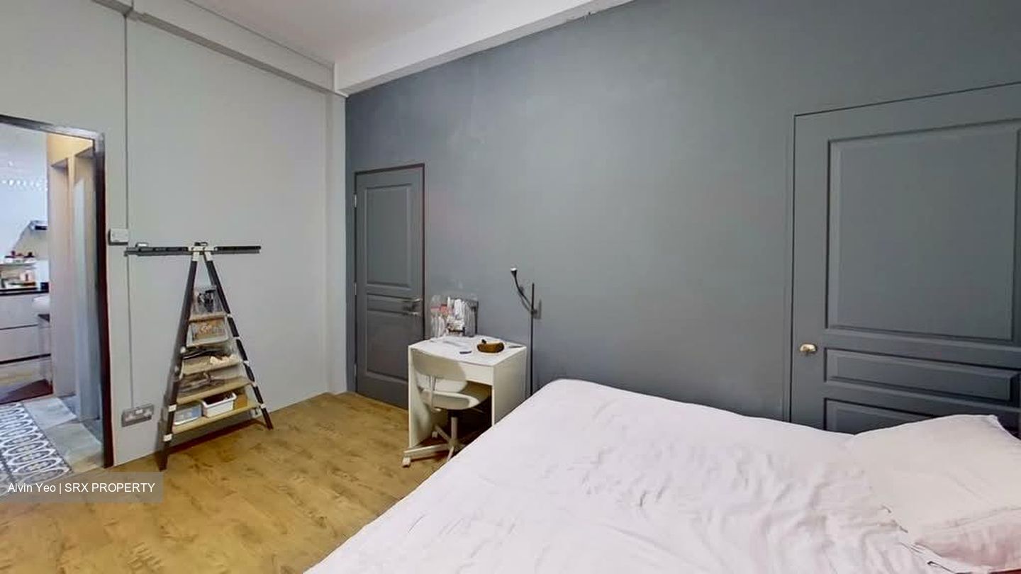Blk 19 Lim Liak Street (Bukit Merah), HDB 3 Rooms #576750311